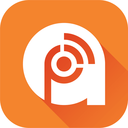 Podcast Addict (Donate Version) For Android