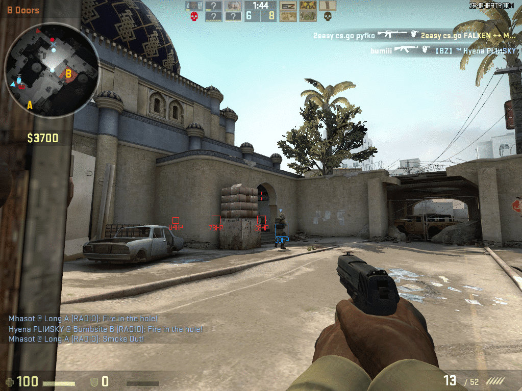 cs go aimbot november cs go aimbot november