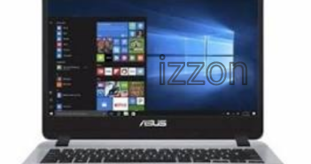 download driver axioo neon rne windows 7 download driver axioo neon rne windows 7