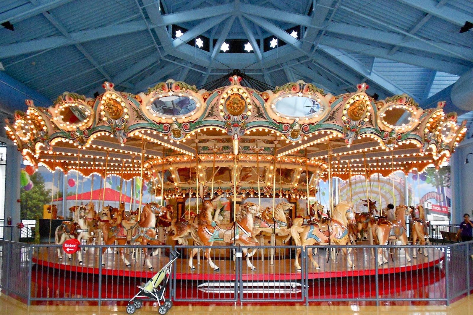 hero image carousel hero image carousel