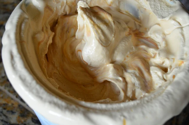 Caramel-Ice-Cream-With-Caramel-Swirl-Caramel-Swirls.jpg