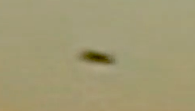 UFO News ~ Green Glowing UFO Over Mexico City and MORE UFO%252C%2BUFOs%252C%2Bmothership%252C%2BJustin%2BBieber%252C%2BSelena%2BGomez%252C%2Bgossip%252C%2Bnews%252C%2Bmoon%252C%2Bluna%252C%2Blunar%252C%2Barch%252C%2Breal%252C%2BApollo%252C%2B15%252C%2B18%252C%2B20%252C%2BNASA%252C%2BNew%2BZealand%252C%2Bbase%252C%2Btwo%252C%2BNSA%252C%2BCIA%252C%2Btop%2Bsecret111