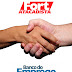 Banco do Emprego e Fort Atacadista alinham cooperação nas contratações de mão de obra