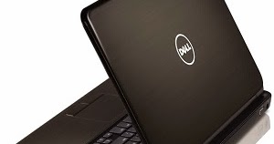 dell inspiron n5110 bios update for windows 8.1