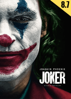 مشاهدة فيلم Joker (2019) مترجم 