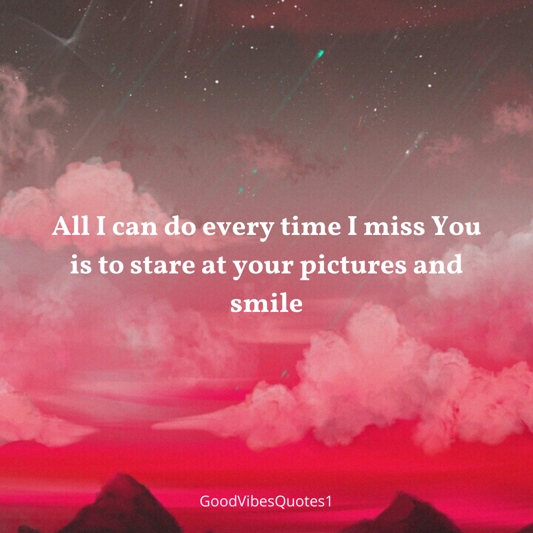 Latest 100 Whatsapp Status On Love, Love Quotes Good Vibes Quotes1