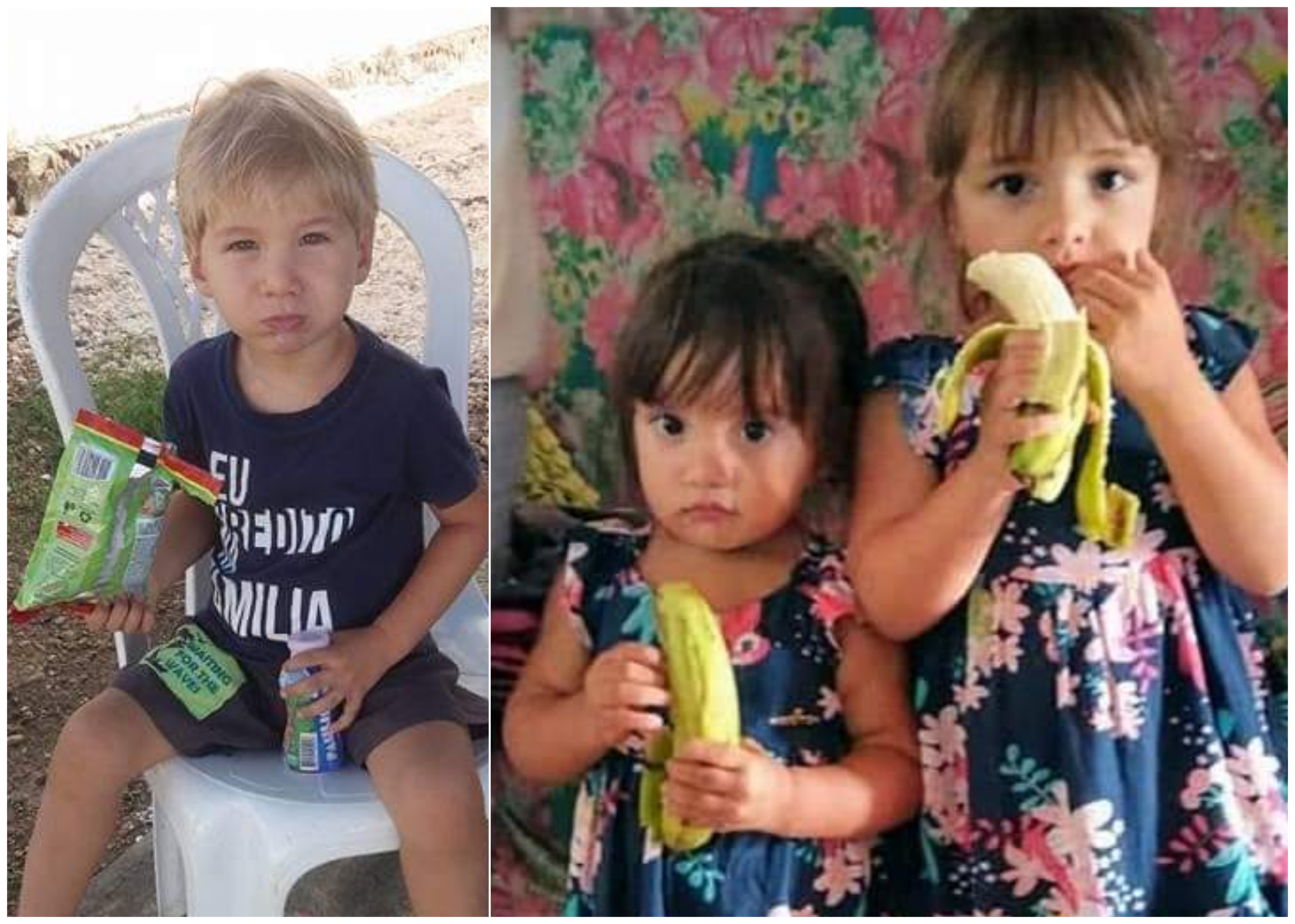 Pebão:Incêndio mata três crianças no interior do Maranhão Pebão:Incêndio mata três crianças no interior do Maranhão