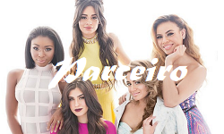 Fifth Harmony Portugal