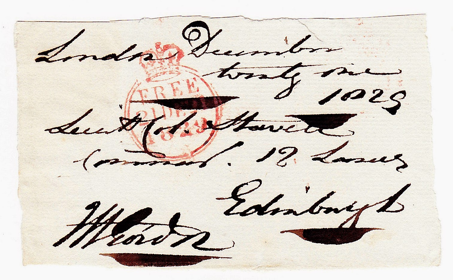 Free Front Signature Database April 2014