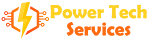 Power Tech Services Pakistan