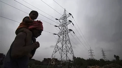 Delhi, Arvind Kejriwal, Power tariff, Delhi Electricity Regulatory Commission