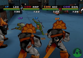 download teenage mutant ninja turtles 3 gameboy download teenage mutant ninja turtles 3 gameboy