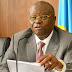 RDC: André Kimbuta et 10 autres ex-gouverneurs apportent leurs expertises au Premier ministre pour le développement du pays