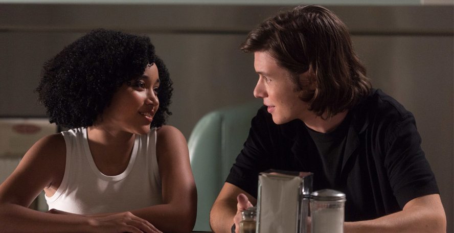 Tc Saee The4th By Desawqdeesa Issuu