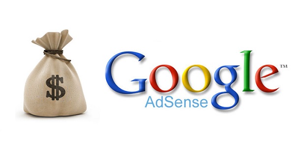 Cara Verifikasi Pembayaran Google AdSense