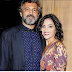 Globo paga R$ 4 milhões à família de Domingos Montagner