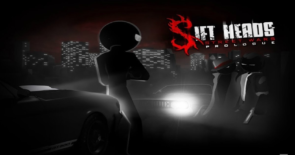 sift-heads-street-wars-prologue-descargar