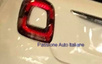 Fiat500x2019PAIESCLUSIVA001.JPG