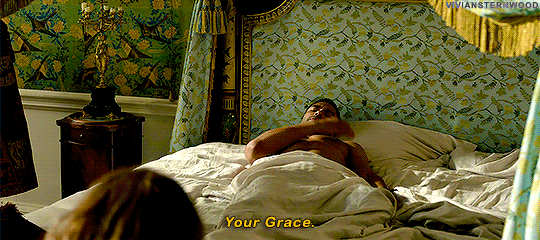 tumblr_273ed02c7da68b0db906942359018c0b_