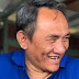 Andi Arief: Terserah Mau Ribut Vaksin Apa, Titah Raja Pembangunan Ibukota Jalan Terus