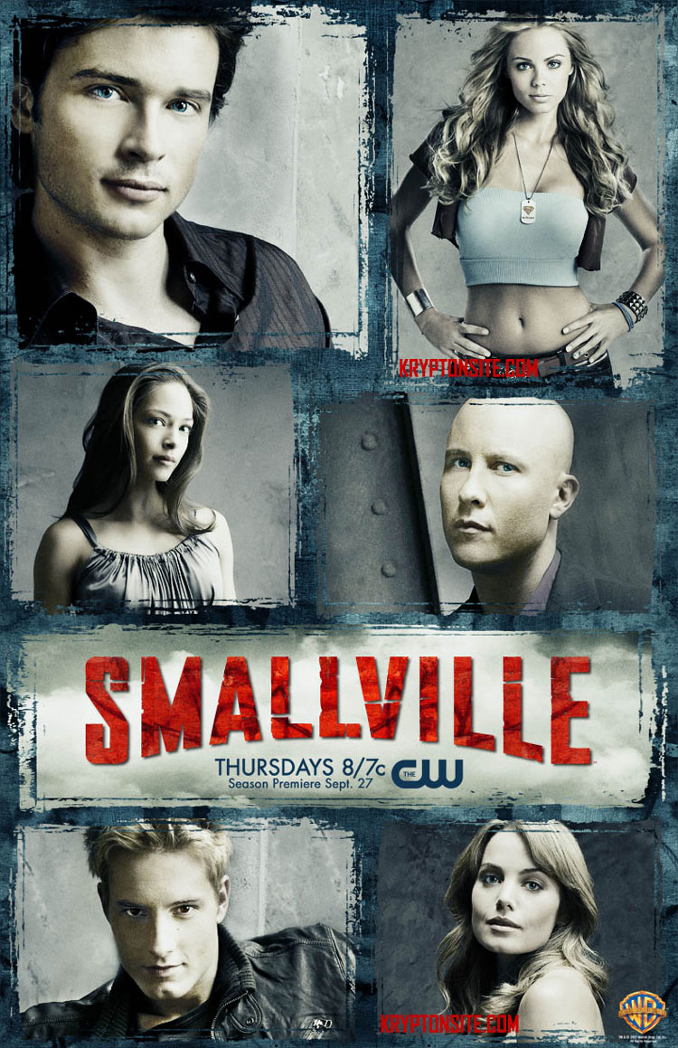 936full-smallville-poster.jpg