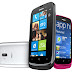 Nokia Lumia 610 PC Suite Driver Free Download