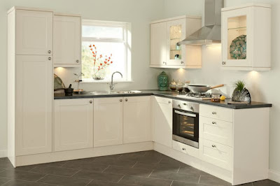 Tips Penataan Kitchen Set Minimalis Dapur Basah Adalah Untuk Memasak Menyiapkan Bahan Makanan Dan Tempat Membersihkan Peralatan Yang Telah Digunakan Sedangkan Kering