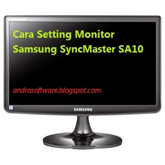 Самсунг syncmaster sa10. Samsung syncmaster 710. 710n samsung блок. Настройка монитора syncmaster. Samsung 570dx.