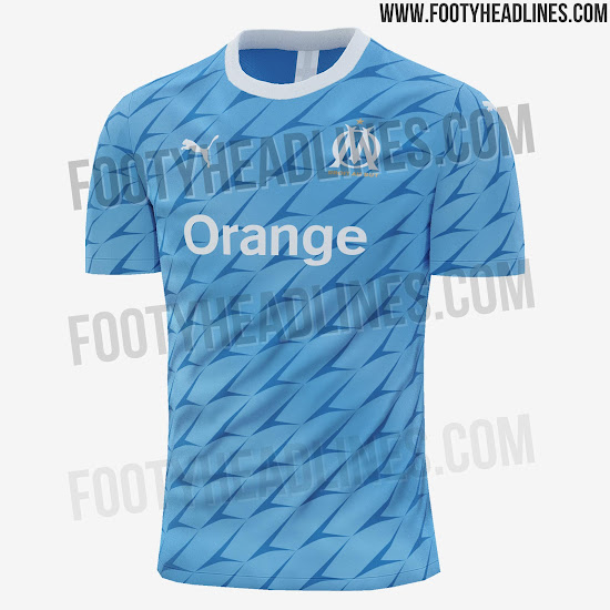 olympique-marseille-19-20-away-kit-2.jpg