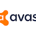 تحميل برنامج أفاست Avast مضاد الفيروسات المـدفوع مجـانا للاندرويد تحميل برنامج أفاست Avast مضاد الفيروسات المـدفوع مجـانا للاندرويد