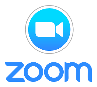 LOGO ZOOM PNG HD TRANSPARANT