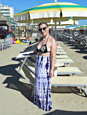 http://www.shein.com/Tie-dye-Strapless-Dress-Skirt-p-292754-cat-1727.html