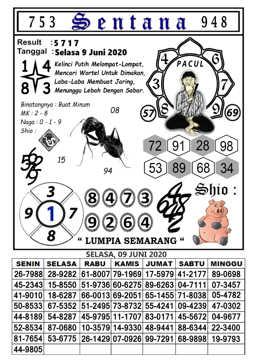 8+ Tafsir Mimpi Ayam Bertelur Togel