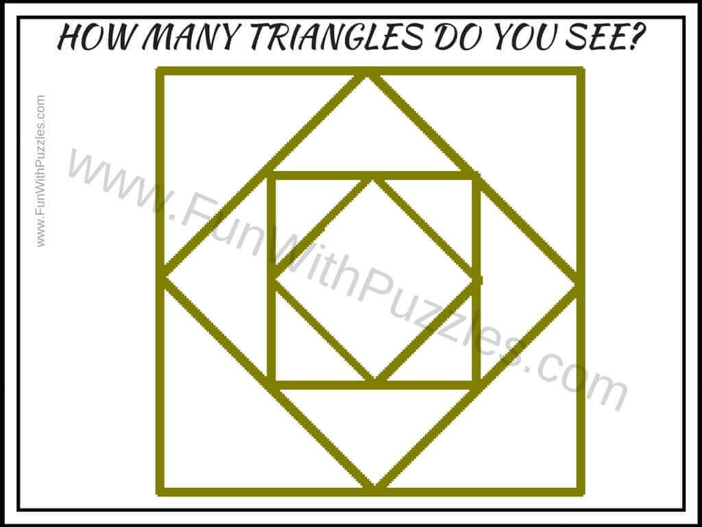 triangles-counting-picture-puzzle