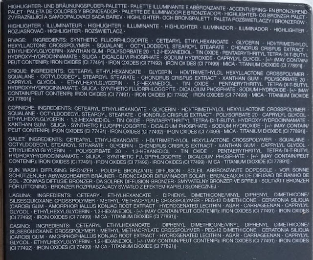 Best Bronzers According To Skin TonesHow to Use