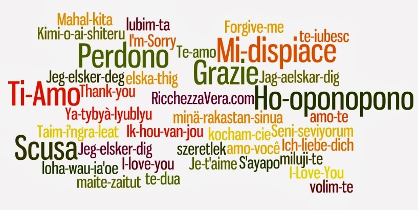 Crisi Di Coppia Ecco Cio Che Non Hai Fatto Per Salvare Il Rapporto