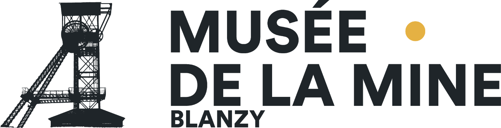 Musée de la Mine