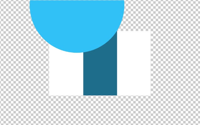Cara Membuat Brosur Dengan Photoshop Contoh Brosur Sekolah