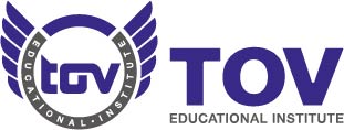 TOV Educational Institute TOV英語塾