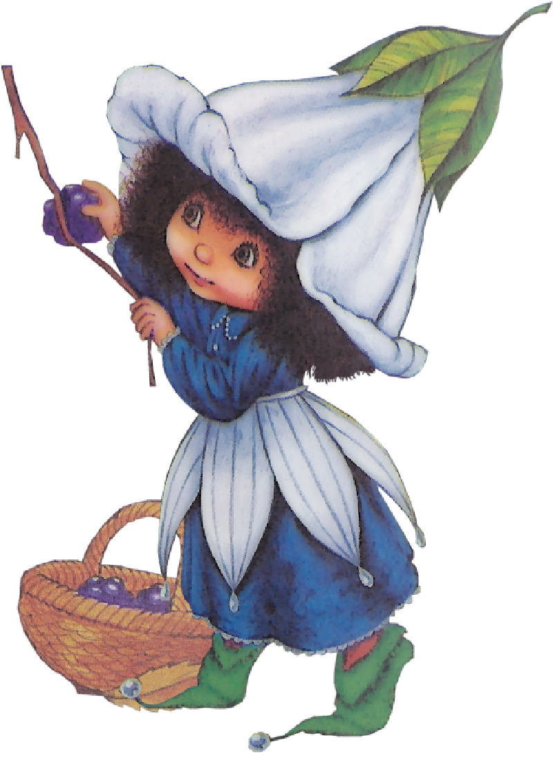 Шляпы сказочных героев картинки для детей