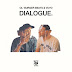 Ol’ Burger BeatsVuyo - Dialogue. Music Album Reviews