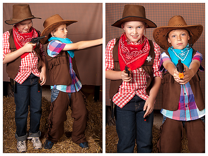 Image 50 of What Do You Wear To A Barn Dance blogthemusic