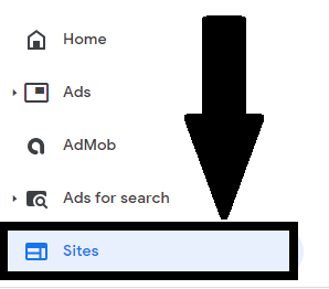 Tanya Adsense: Mengoptimalkan Pendapatan dengan Subdomain – Panduan Lengkap