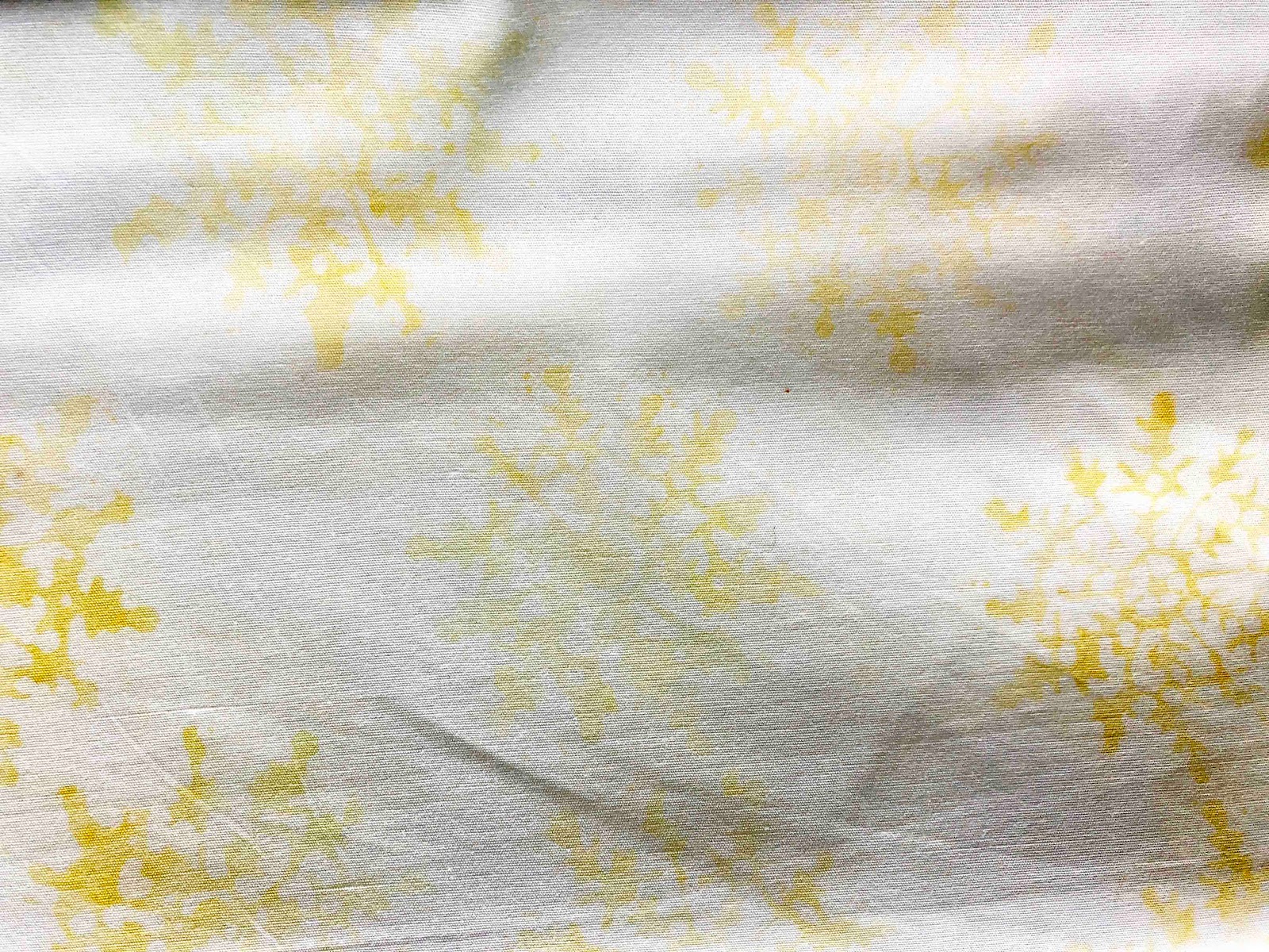 Cat Patches Quilt Shop Durango Quilt Company; Durango, Colorado