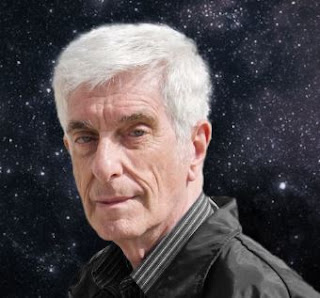 %name El otro misterioso rancho ovni de Robert Bigelow