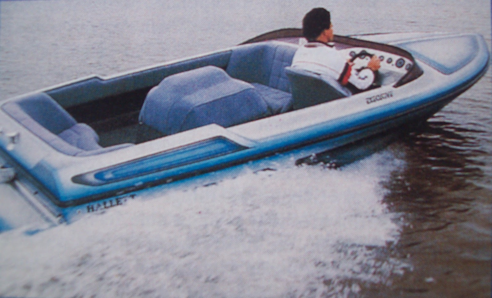 Mud Boats For Sale >> AUSSIE SKIBOATS: random; HALLETT EXECUTIVE Mud Boats For Sale >> AUSSIE SKIBOATS: random; HALLETT EXECUTIVE