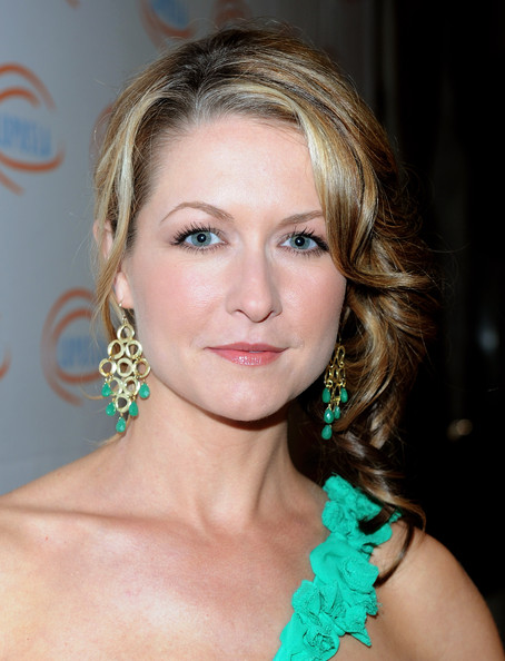 Girl of Sexy Ali Hillis