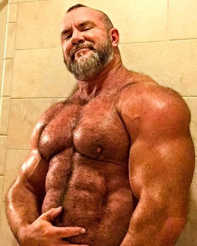 Daddy solo. Thom Austin бодибилдер. Thom Austin bo Dixon. Muscle Daddy bo Dixon. Бо Диксон solo.