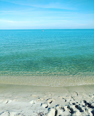 Remaxvipbelize - gorgeous water