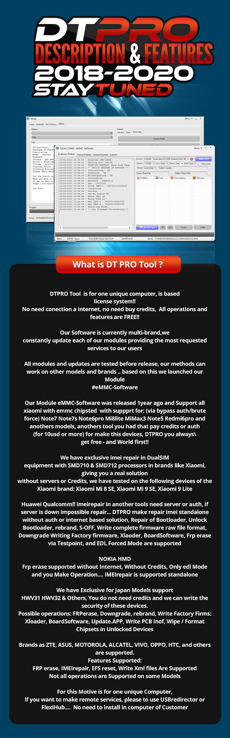 Download ACER HS-USB Android DIAG (COM15) Driver Download ACER HS-USB Android DIAG (COM15) Driver